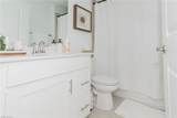 5478 Double Eagle Cir - Photo 18