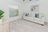 5478 Double Eagle Cir - Photo 19