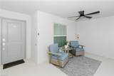 5478 Double Eagle Cir - Photo 20