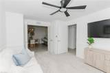 5478 Double Eagle Cir - Photo 22