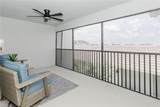 5478 Double Eagle Cir - Photo 23