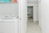 5478 Double Eagle Cir - Photo 24