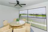 5478 Double Eagle Cir - Photo 25
