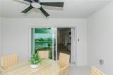 5478 Double Eagle Cir - Photo 26