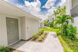 5478 Double Eagle Cir - Photo 27
