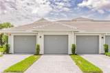 5478 Double Eagle Cir - Photo 28