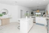 5478 Double Eagle Cir - Photo 4