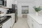 5478 Double Eagle Cir - Photo 5