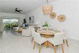 5478 Double Eagle Cir - Photo 8
