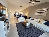 5427 Double Eagle Cir - Photo 1