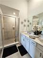 5427 Double Eagle Cir - Photo 10