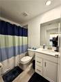 5427 Double Eagle Cir - Photo 11