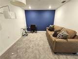 5427 Double Eagle Cir - Photo 13