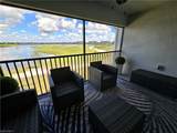 5427 Double Eagle Cir - Photo 14
