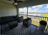 5427 Double Eagle Cir - Photo 15
