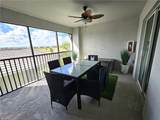 5427 Double Eagle Cir - Photo 16