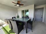5427 Double Eagle Cir - Photo 17