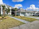 5427 Double Eagle Cir - Photo 23