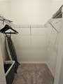 5427 Double Eagle Cir - Photo 24