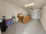 5427 Double Eagle Cir - Photo 26