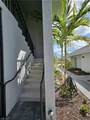 5427 Double Eagle Cir - Photo 27