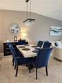 5427 Double Eagle Cir - Photo 4