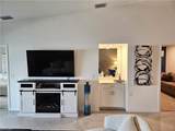 5427 Double Eagle Cir - Photo 5