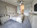5427 Double Eagle Cir - Photo 7