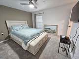 5427 Double Eagle Cir - Photo 8
