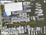 909 10th St - Photo 1