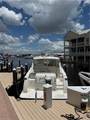 909 10th St - Photo 3