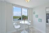 25 Bluebill Ave - Photo 10