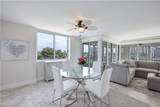 25 Bluebill Ave - Photo 11