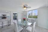 25 Bluebill Ave - Photo 12