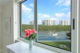 25 Bluebill Ave - Photo 14