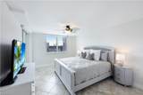 25 Bluebill Ave - Photo 15