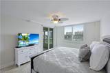 25 Bluebill Ave - Photo 16