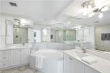 25 Bluebill Ave - Photo 17