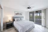 25 Bluebill Ave - Photo 18