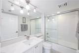 25 Bluebill Ave - Photo 19