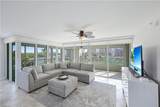 25 Bluebill Ave - Photo 2