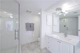 25 Bluebill Ave - Photo 20