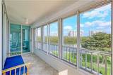 25 Bluebill Ave - Photo 21