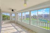25 Bluebill Ave - Photo 23