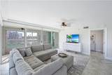 25 Bluebill Ave - Photo 3
