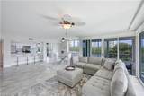 25 Bluebill Ave - Photo 4