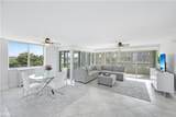 25 Bluebill Ave - Photo 5