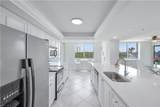 25 Bluebill Ave - Photo 6