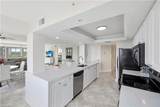 25 Bluebill Ave - Photo 7