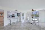 25 Bluebill Ave - Photo 8